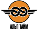 Alptime — промышленный альпинизм