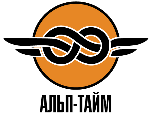 cropped-alp-taym-01-2.png